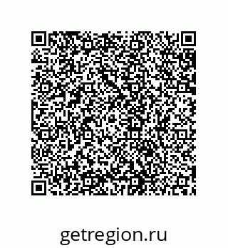 79631660496