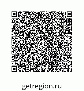 79631660497