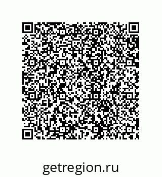 79631660498