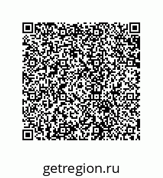 79631660501