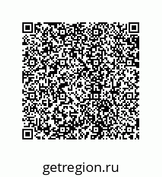 79631660503