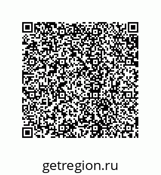 79631660512