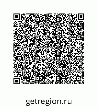 79631660513