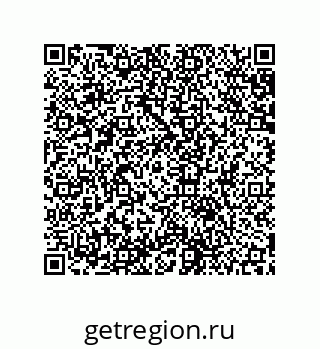 79631660515