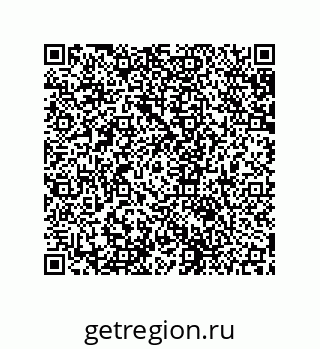 79631660521