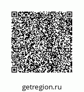 79631660522