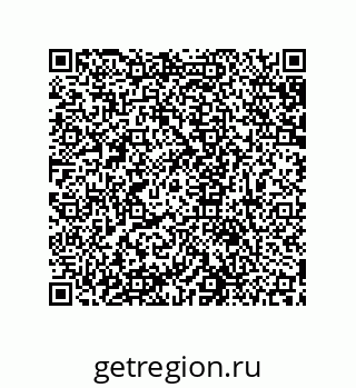 79631660523