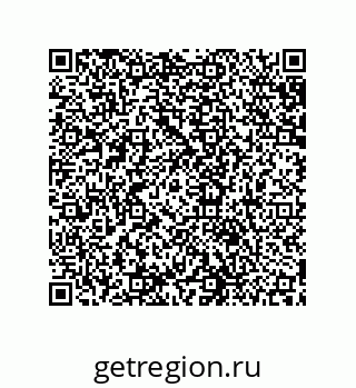 79631660524