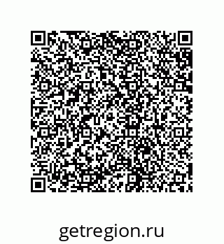 79631660527