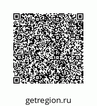 79631660528