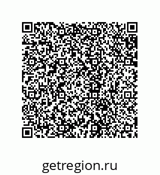 79631660535