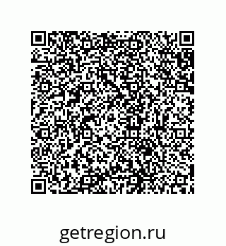 79631660536