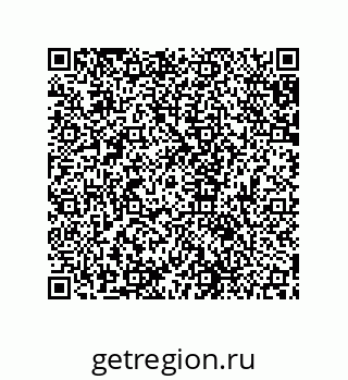 79631660539