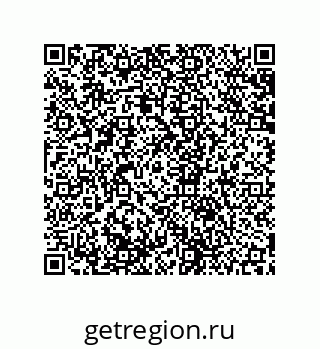 79631660540