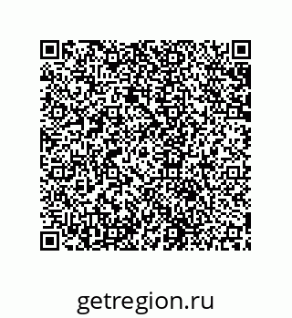 79631660541