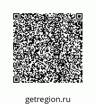79631660542