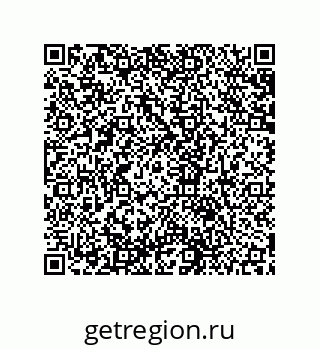 79631660543