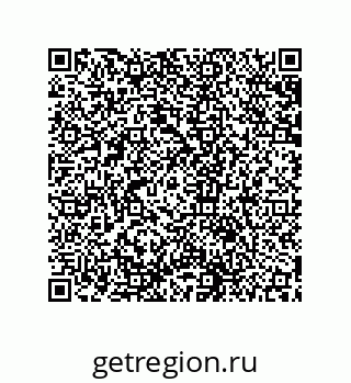 79631660544