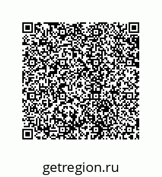 79631660548