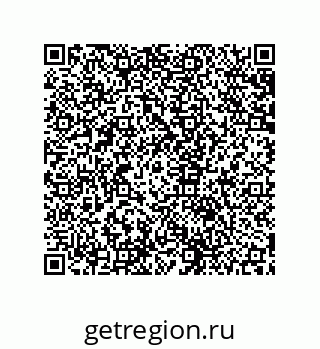 79631660549