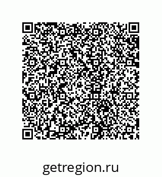 79631660550