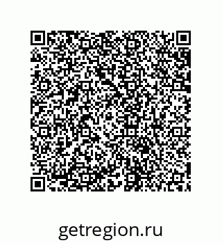 79631660553