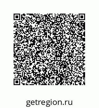 79631660555