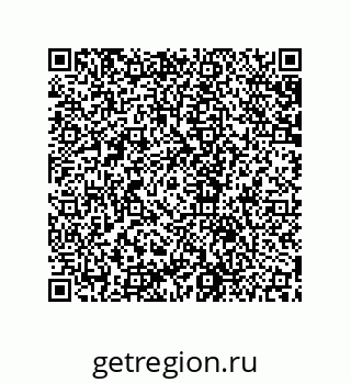 79631660558
