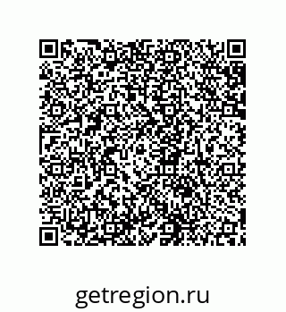 79631660563