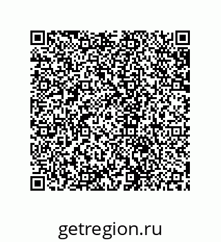 79631660564