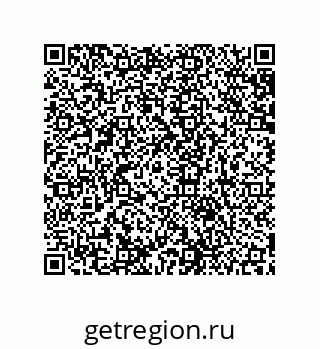 79631660566