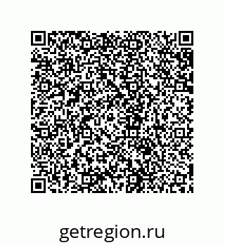 79631660567