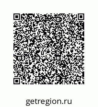 79631660569