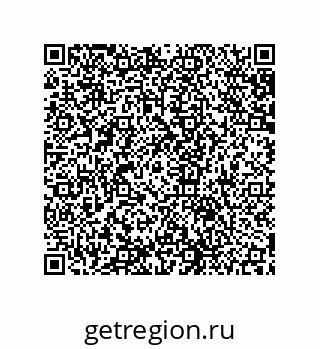 79631660571