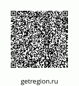 79631660573