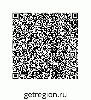 79631660575