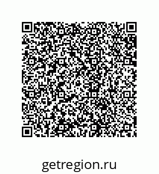 79631660577