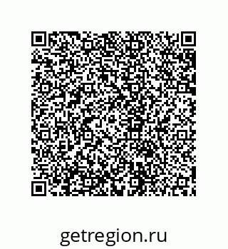 79631660581