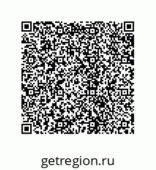 79631660584