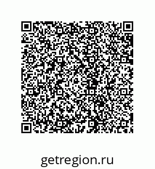 79631660587