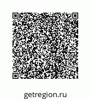 79631660596
