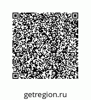 79631660598