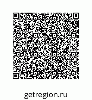 79631660599