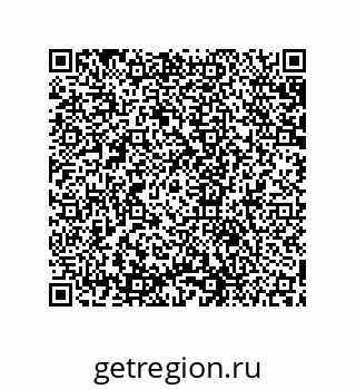 79631660600