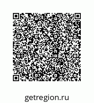 79631660601