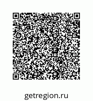 79631660602