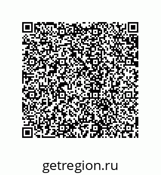 79631660607