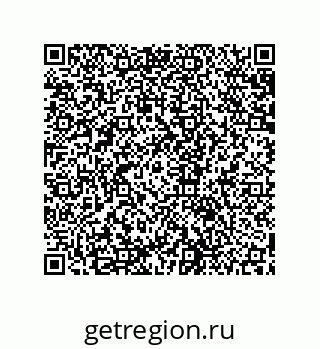 79631660608