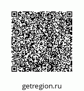 79631660613