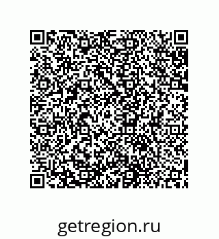79631660614